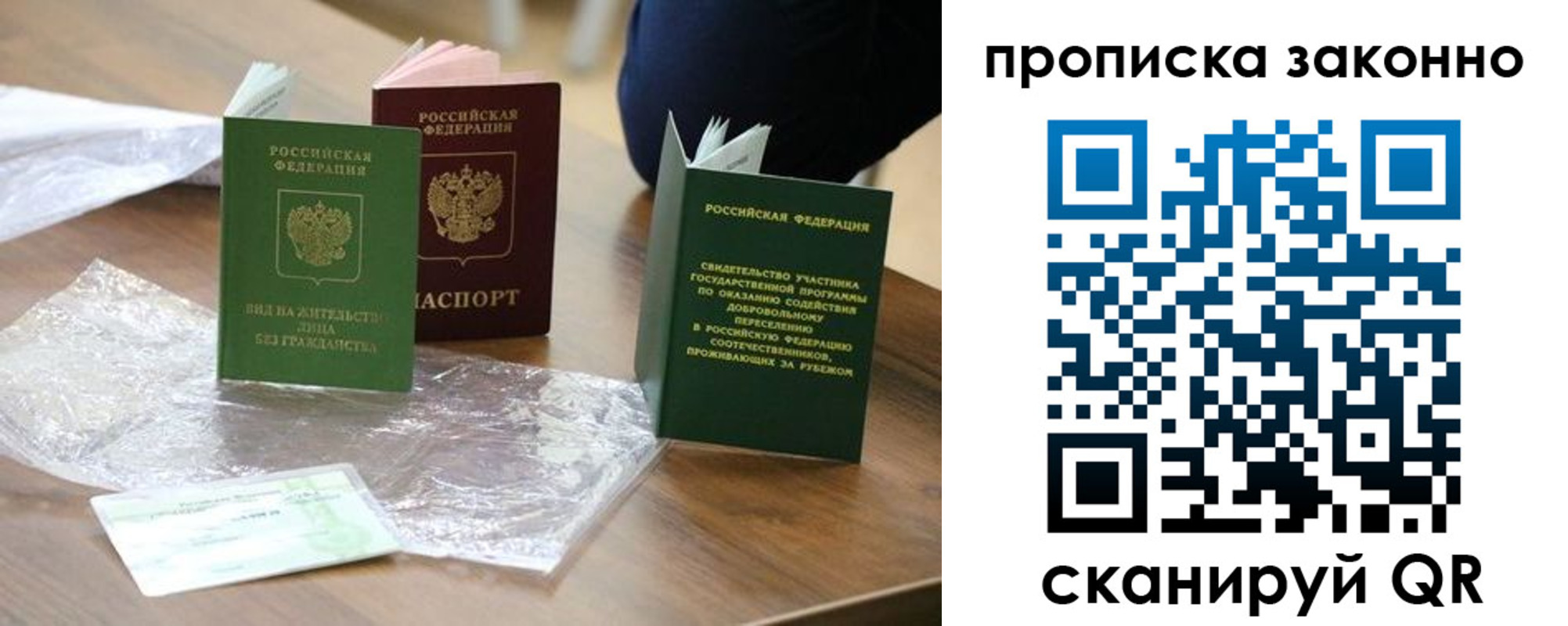 прописка для военкомата в Лодейном Поле