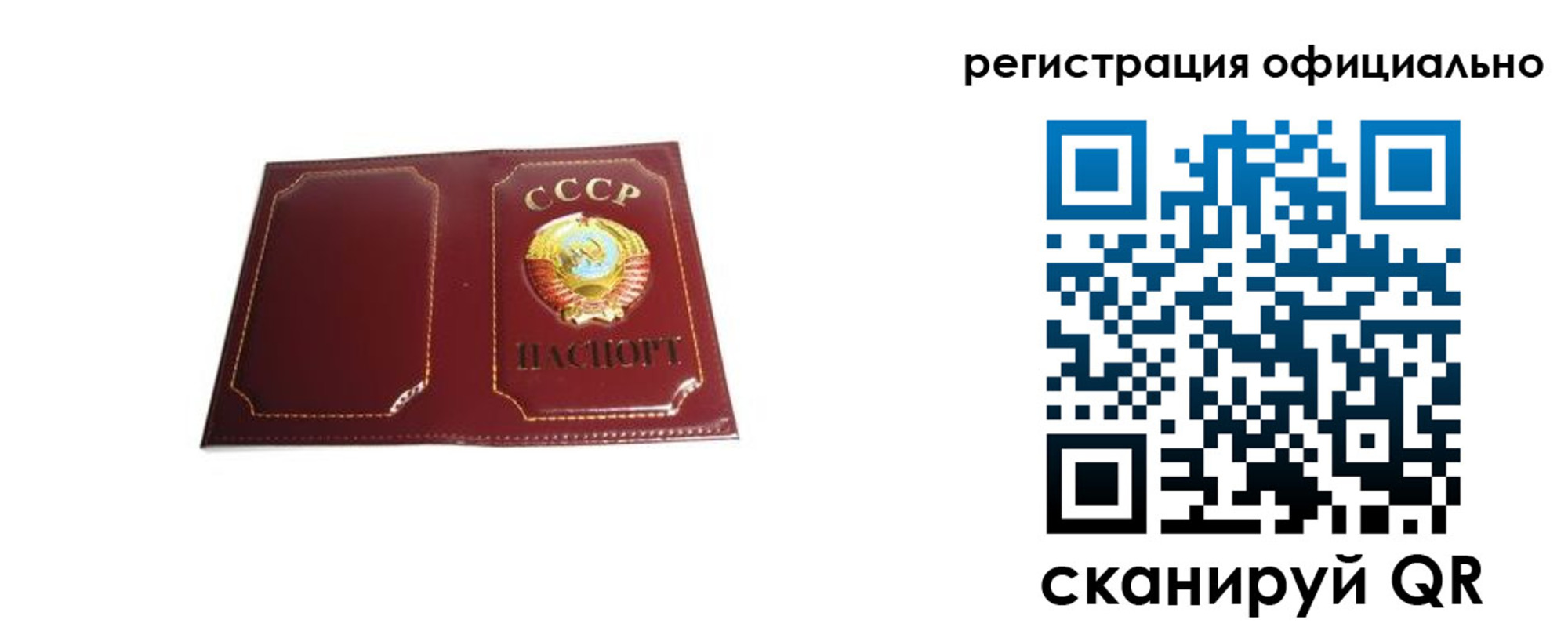 прописка в Лодейном Поле